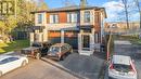 318 River Road, Welland (768 - Welland Downtown), ON  - Outdoor 