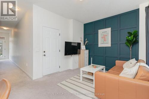 34 - 425 Ladycroft Terrace, Mississauga, ON - Indoor Photo Showing Other Room