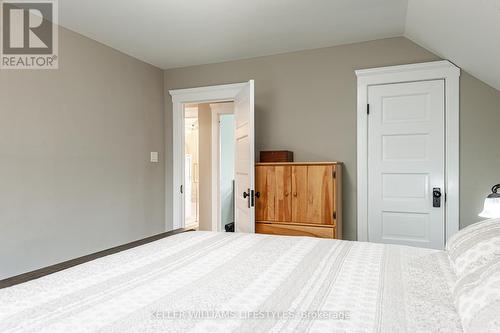 175 Mcnab Street, Stratford (22 - Stratford), ON - Indoor Photo Showing Bedroom