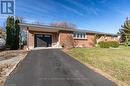 1020 West Street, Kincardine, ON  - Outdoor 