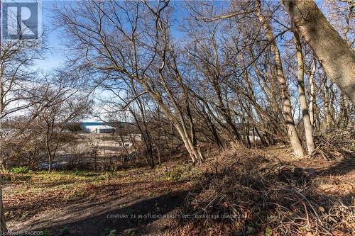 1020 West Street, Kincardine, ON - Outdoor