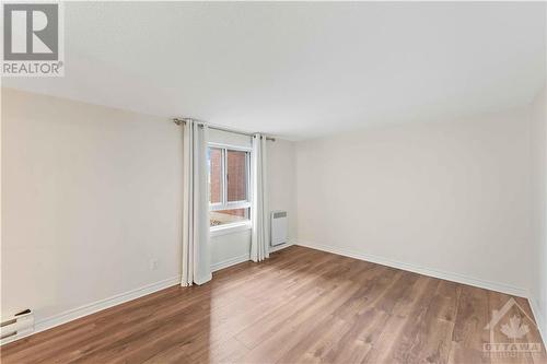 960 Teron Road Unit#211, Ottawa, ON - Indoor Photo Showing Other Room