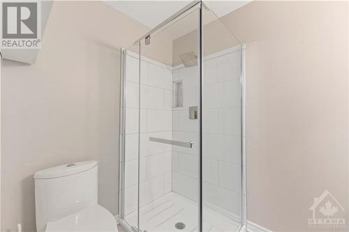 960 Teron Road Unit#211, Ottawa, ON - Indoor Photo Showing Bathroom