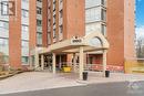 960 Teron Road Unit#211, Ottawa, ON  - Outdoor 