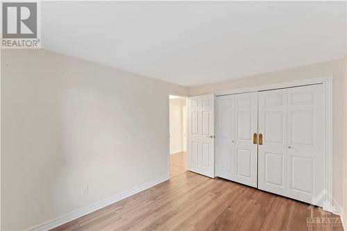 960 Teron Road Unit#211, Ottawa, ON - Indoor Photo Showing Other Room