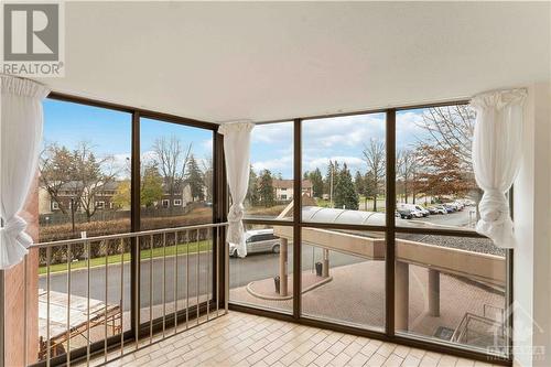 960 Teron Road Unit#211, Ottawa, ON - Indoor Photo Showing Other Room