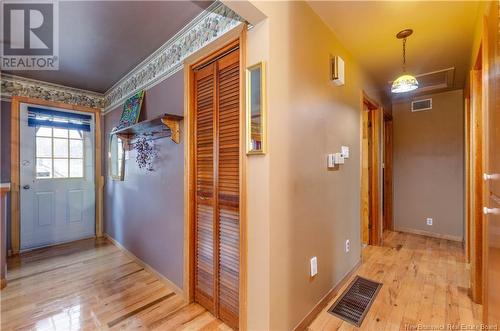 105 Lawson Avenue, Riverview, NB - Indoor Photo Showing Other Room