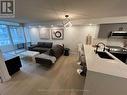 203 - 801 Bay Street, Toronto, ON  - Indoor 