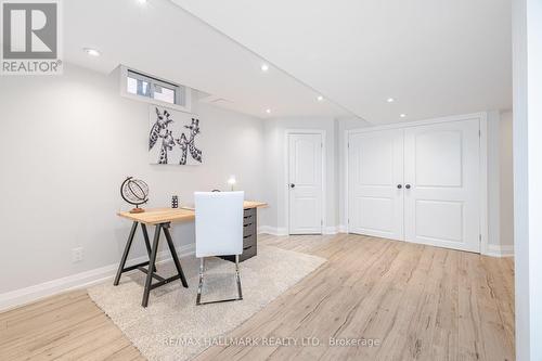 189 Patna Crescent, Vaughan, ON - Indoor Photo Showing Other Room