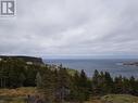 5 Wildberry Ridge, Flatrock, NL 