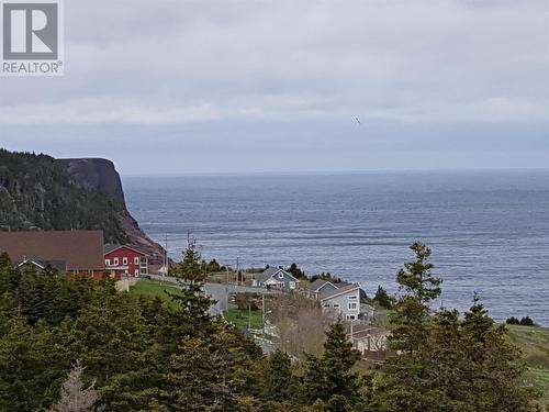 5 Wildberry Ridge, Flatrock, NL 