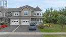 142 Royal Oaks Boulevard, Moncton, NB  - Outdoor With Facade 