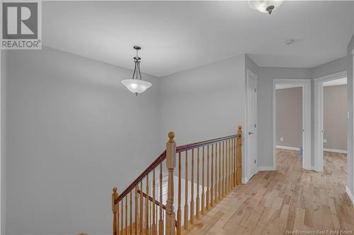 142 Royal Oaks Boulevard, Moncton, NB - Indoor Photo Showing Other Room