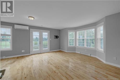 142 Royal Oaks Boulevard, Moncton, NB - Indoor Photo Showing Other Room