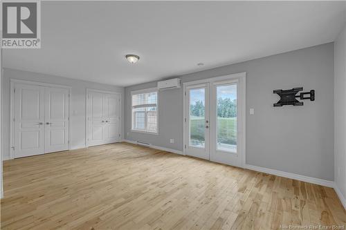 142 Royal Oaks Boulevard, Moncton, NB - Indoor Photo Showing Other Room