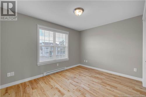 142 Royal Oaks Boulevard, Moncton, NB - Indoor Photo Showing Other Room