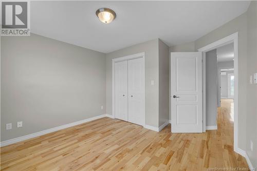 142 Royal Oaks Boulevard, Moncton, NB - Indoor Photo Showing Other Room