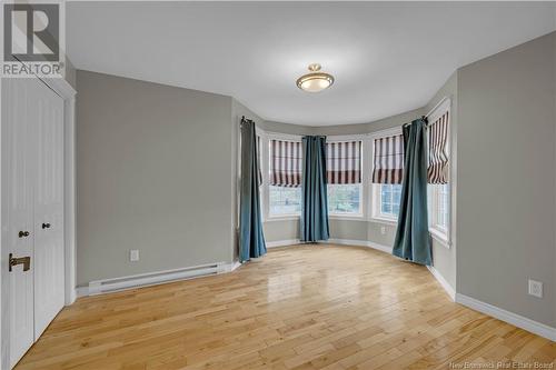 142 Royal Oaks Boulevard, Moncton, NB - Indoor Photo Showing Other Room