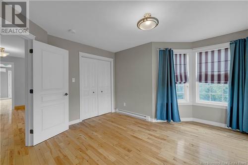 142 Royal Oaks Boulevard, Moncton, NB - Indoor Photo Showing Other Room