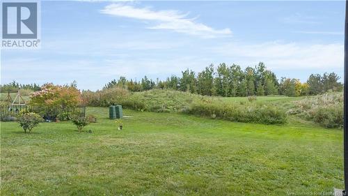 142 Royal Oaks Boulevard, Moncton, NB - Outdoor With View