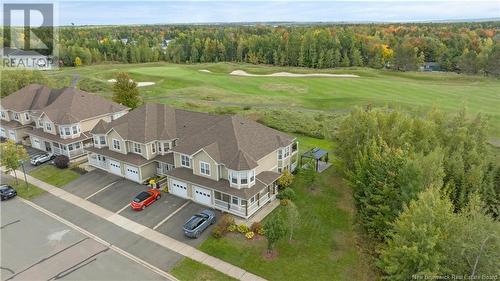 142 Royal Oaks Boulevard, Moncton, NB - Outdoor With View