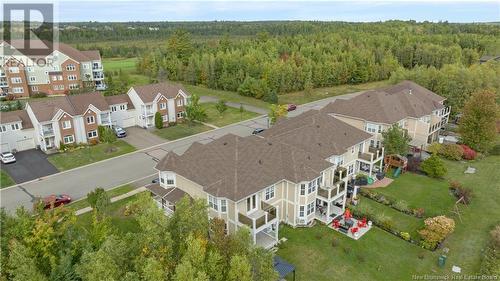 142 Royal Oaks Boulevard, Moncton, NB -  With View