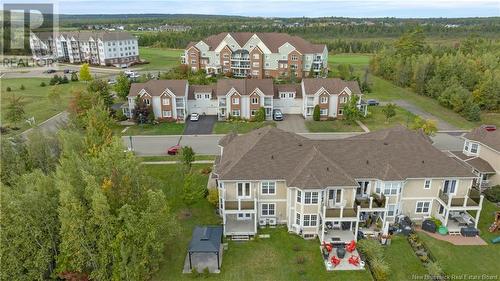 142 Royal Oaks Boulevard, Moncton, NB -  With View