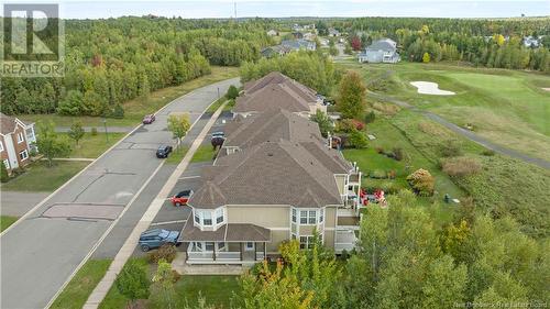 142 Royal Oaks Boulevard, Moncton, NB - Outdoor With View