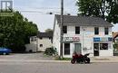 73-75 Bay Street, Kingston (East Of Sir John A. Blvd), ON 