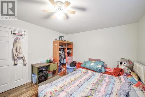 201 Pleasant Boulevard, Georgina, ON - Indoor Photo Showing Other Room