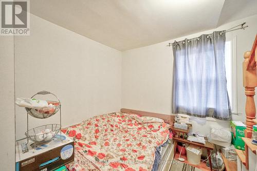 201 Pleasant Boulevard, Georgina, ON - Indoor Photo Showing Other Room