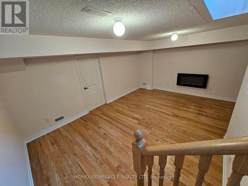 13 Goulston Street, Brampton, ON - Indoor Photo Showing Other Room