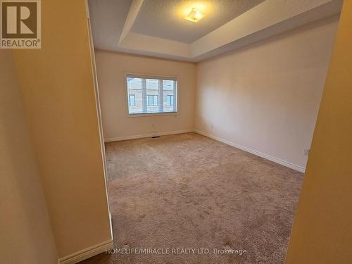 13 Goulston Street, Brampton, ON - Indoor Photo Showing Other Room