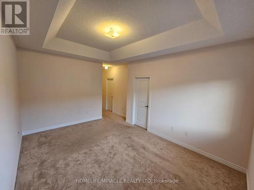 13 Goulston Street, Brampton, ON - Indoor Photo Showing Other Room