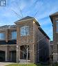 13 Goulston Street, Brampton, ON  - Outdoor 