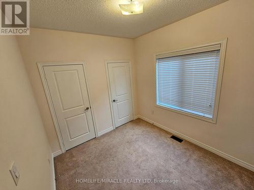 13 Goulston Street, Brampton, ON - Indoor Photo Showing Other Room