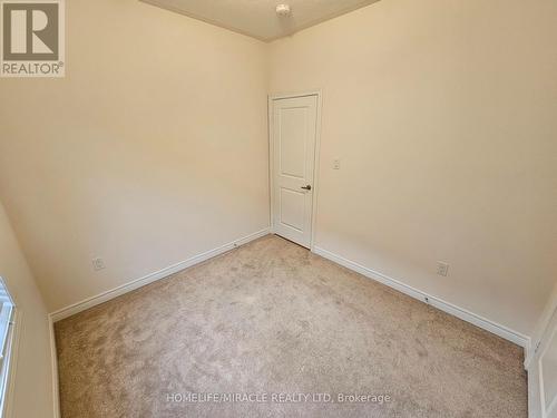 13 Goulston Street, Brampton, ON - Indoor Photo Showing Other Room