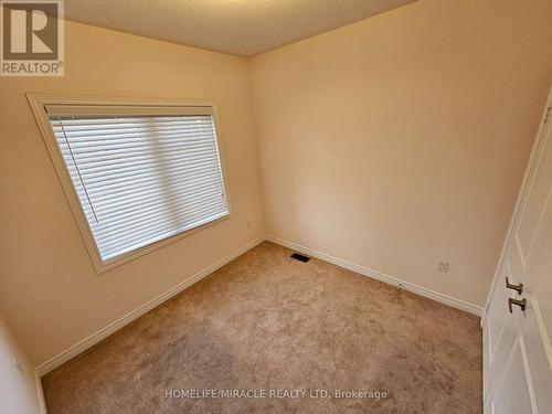 13 Goulston Street, Brampton, ON - Indoor Photo Showing Other Room