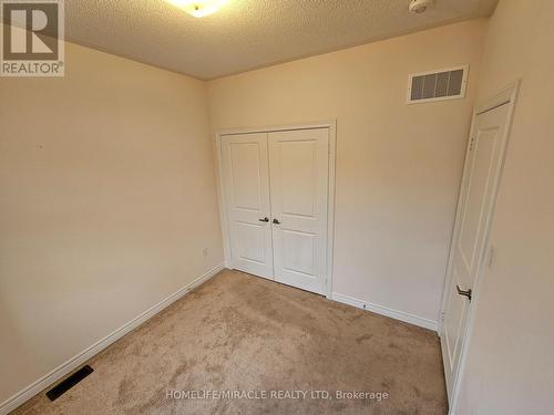 13 Goulston Street, Brampton, ON - Indoor Photo Showing Other Room