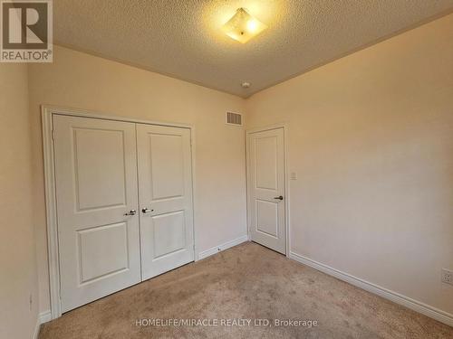 13 Goulston Street, Brampton, ON - Indoor Photo Showing Other Room