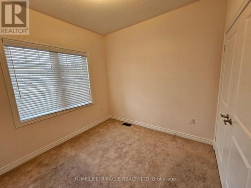 13 Goulston Street, Brampton, ON - Indoor Photo Showing Other Room