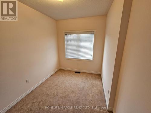 13 Goulston Street, Brampton, ON - Indoor Photo Showing Other Room