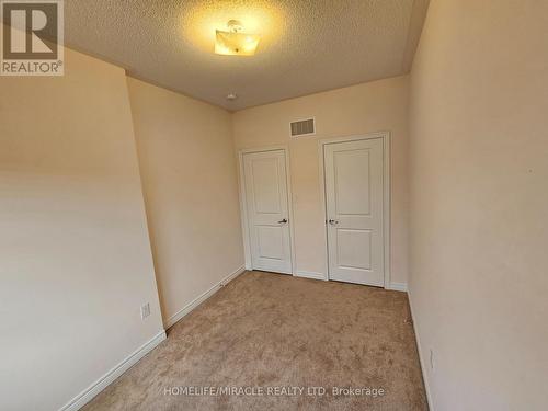 13 Goulston Street, Brampton, ON - Indoor Photo Showing Other Room