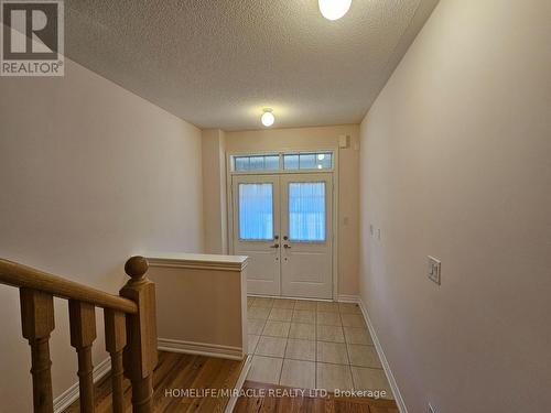 13 Goulston Street, Brampton, ON - Indoor Photo Showing Other Room