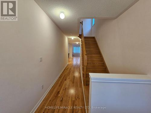 13 Goulston Street, Brampton, ON - Indoor Photo Showing Other Room