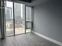 1408 - 126 Simcoe Street, Toronto, ON  - Indoor Photo Showing Other Room 