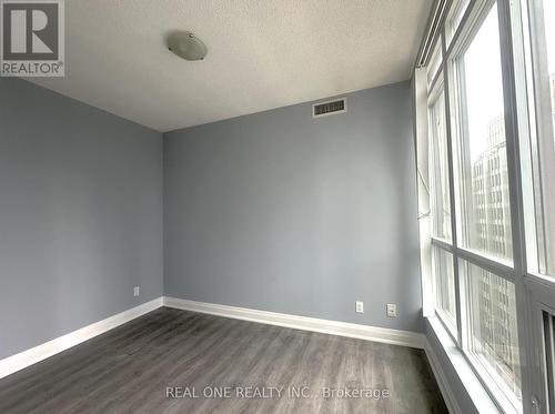 1408 - 126 Simcoe Street, Toronto, ON - Indoor Photo Showing Other Room