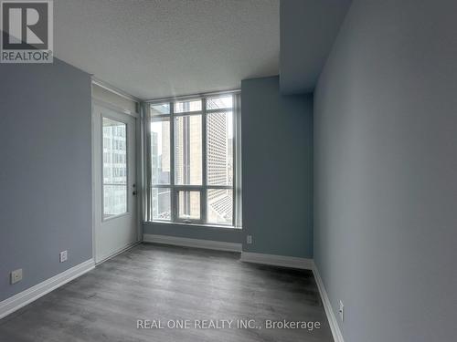 1408 - 126 Simcoe Street, Toronto, ON - Indoor Photo Showing Other Room