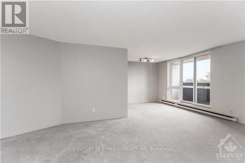 507 - 2020 Jasmine Crescent, Ottawa, ON - Indoor Photo Showing Other Room