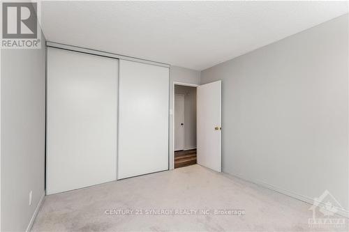 507 - 2020 Jasmine Crescent, Ottawa, ON - Indoor Photo Showing Other Room